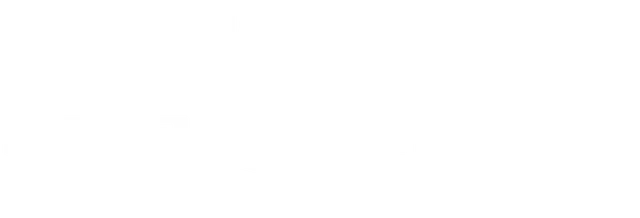 גלריה תיאטרון החנות